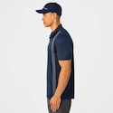 Herren T-Shirt Head  CLUB 25 TECH Polo Shirt Men NV