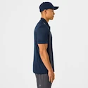 Herren T-Shirt Head  CLUB 25 TECH Polo Shirt Men NV