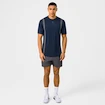 Herren T-Shirt Head  CLUB 25 TECH T-Shirt Men NV