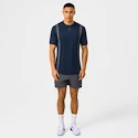Herren T-Shirt Head  CLUB 25 TECH T-Shirt Men NV
