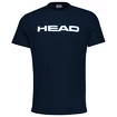 Herren T-Shirt Head  Club Ivan T-Shirt Men Dark Blue