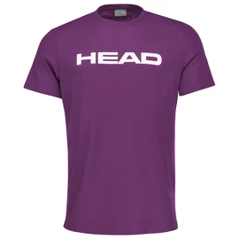 Herren T-Shirt Head Club Ivan T-Shirt Men LC