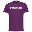 Herren T-Shirt Head  Club Ivan T-Shirt Men LC L