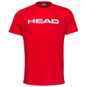 Herren T-Shirt Head  Club Ivan T-Shirt Men Red