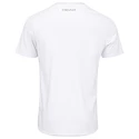 Herren T-Shirt Head  Club Ivan T-Shirt Men White