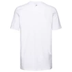 Herren T-Shirt Head  Club Ivan White/Navy