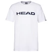 Herren T-Shirt Head  Club Ivan White/Navy