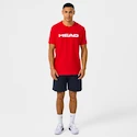 Herren T-Shirt Head  CLUB ORIGINAL T-Shirt Men RD