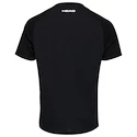 Herren T-Shirt Head  Padel Play Tech T-Shirt Men
