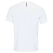 Herren T-Shirt Head  Padel Tech T-Shirt Men XMLN