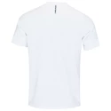 Herren T-Shirt Head  Padel Tech T-Shirt Men XMLN