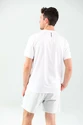 Herren T-Shirt Head  Padel Tech T-Shirt Men XMOR