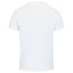 Herren T-Shirt Head  Performance Marin Cilic Melbourne T-Shirt Men