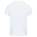 Herren T-Shirt Head  Performance Marin Cilic Melbourne T-Shirt Men