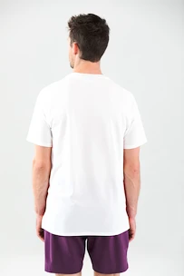 Herren T-Shirt Head  Performance Marin Cilic Paris T-Shirt Men
