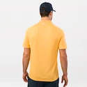 Herren T-Shirt Head  Performance Polo Shirt Men BN