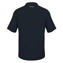 Herren T-Shirt Head  Performance Polo Shirt Men NV