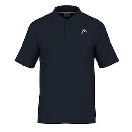 Herren T-Shirt Head Performance Polo Shirt Men NV