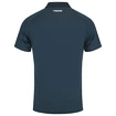 Herren T-Shirt Head  Performance Polo Shirt Men NVXP