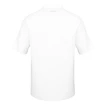 Herren T-Shirt Head  Performance Polo Shirt Men WH