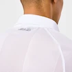Herren T-Shirt Head  PERFORMANCE Polo Shirt Men WH