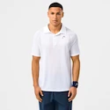 Herren T-Shirt Head  PERFORMANCE Polo Shirt Men WH