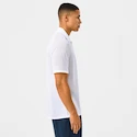 Herren T-Shirt Head  PERFORMANCE Polo Shirt Men WH