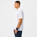 Herren T-Shirt Head  PERFORMANCE Polo Shirt Men WH