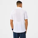 Herren T-Shirt Head  PERFORMANCE Polo Shirt Men WH
