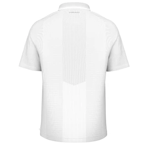 Herren T-Shirt Head  PERFORMANCE Polo Shirt Men WH