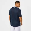 Herren T-Shirt Head  PERFORMANCE T-Shirt Men NV
