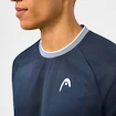 Herren T-Shirt Head  PERFORMANCE T-Shirt Men NV