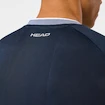 Herren T-Shirt Head  PERFORMANCE T-Shirt Men NV