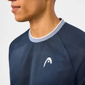 Herren T-Shirt Head  PERFORMANCE T-Shirt Men NV