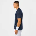 Herren T-Shirt Head  PERFORMANCE T-Shirt Men NV