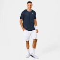 Herren T-Shirt Head  PERFORMANCE T-Shirt Men NV