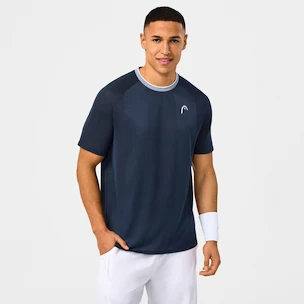 Herren T-Shirt Head  PERFORMANCE T-Shirt Men NV