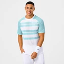 Herren T-Shirt Head  PERFORMANCE T-Shirt Men XPAQ