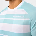 Herren T-Shirt Head  PERFORMANCE T-Shirt Men XPAQ