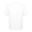 Herren T-Shirt Head  Performance T-Shirt Men XPHB