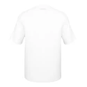 Herren T-Shirt Head  Performance T-Shirt Men XPHB