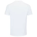 Herren T-Shirt Head  Performance T-Shirt Men XPWH