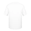 Herren T-Shirt Head  Performance T-Shirt Men XPWH
