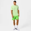 Herren T-Shirt Head  PLAY Tech T-Shirt Men IG