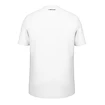 Herren T-Shirt Head  Racquet T-Shirt Men WHRD