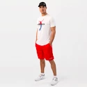 Herren T-Shirt Head  Racquet T-Shirt Men WHRD