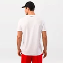 Herren T-Shirt Head  Racquet T-Shirt Men WHRD