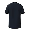Herren T-Shirt Head  SIMPLE T-Shirt Men NV