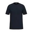 Herren T-Shirt Head  SIMPLE T-Shirt Men NV
