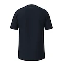 Herren T-Shirt Head  SIMPLE T-Shirt Men NV